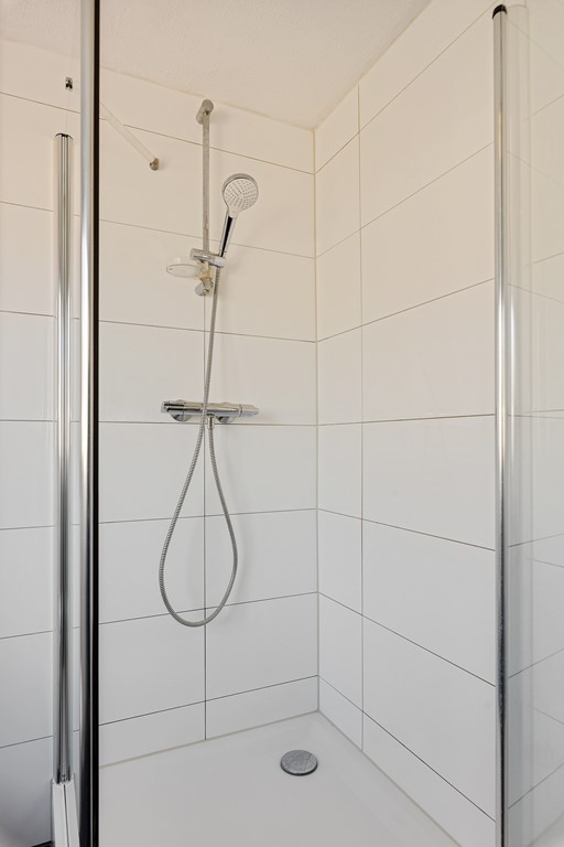 Frederik van Blankenheimstraat 110_21.jpg